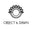 Object & Dawn logo