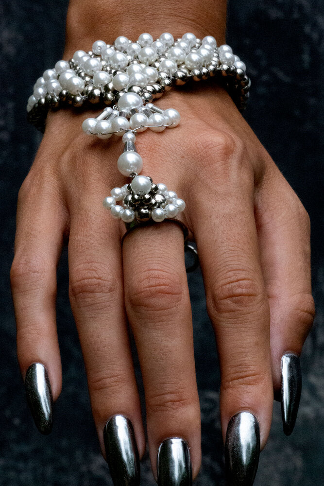 PEARL_MATA_HARI_hand_jewelry_RING_by_OBJECT_DAWN.jpg