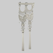 Rushi Headpiece System - 4 Color Variants