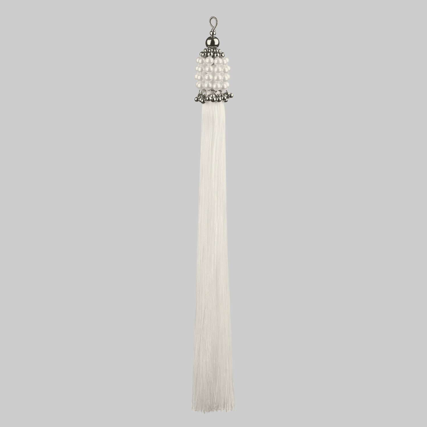 RUSHI_HEADPIECE_SYSTEM-_PEARL_-_ivory_tassel_11.jpg