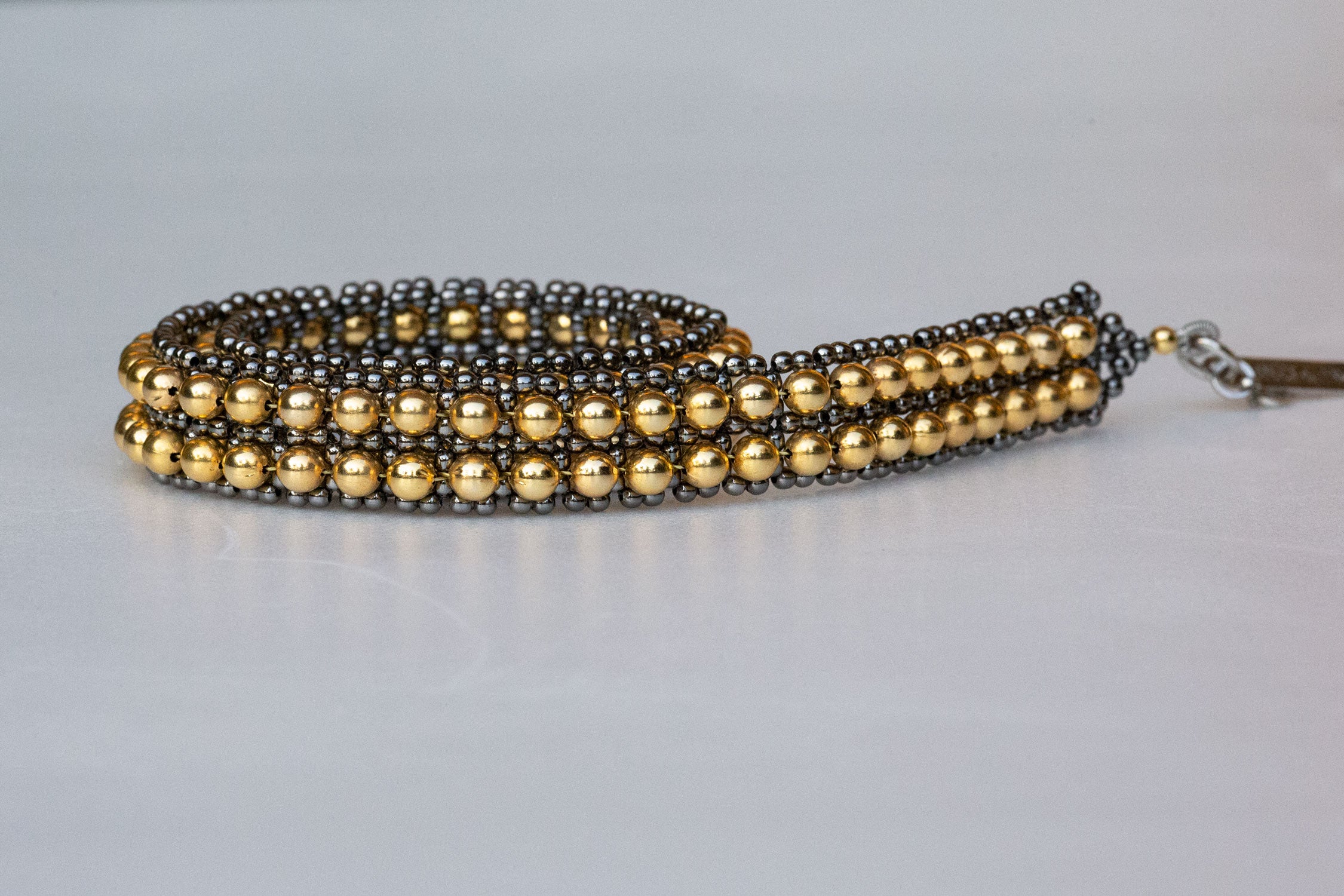 SILVER-_-Gold-hatband-modular-hat-accessories-detail-by-OBJECT-_-DAWN.jpg