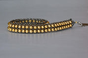 Beaded Hatband - Color Variants