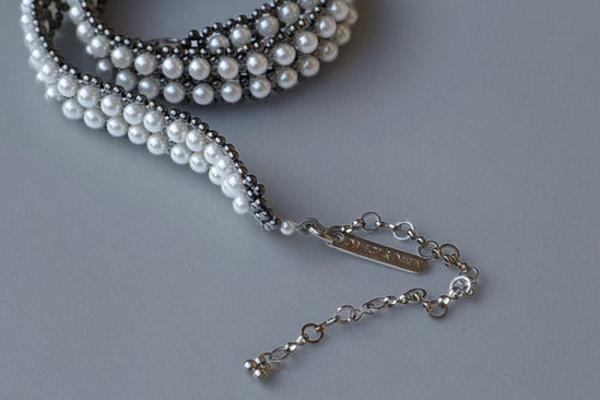 SILVER-_-Pearl-hatband-modular-hat-accessories-LOGO--by-OBJECT-_-DAWN_edc426a3-2cf3-4201-8802-c298cb81e0e9.jpg