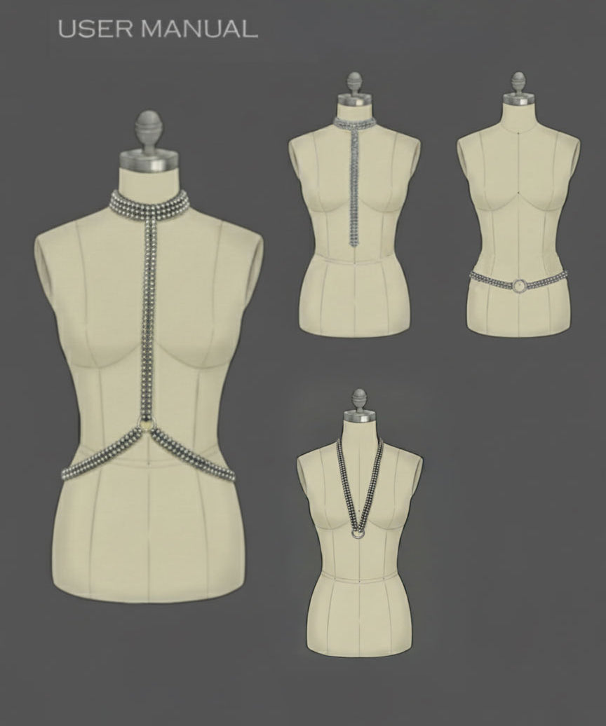 USER-MANUAL---T-Choker-harness-necklace.jpg