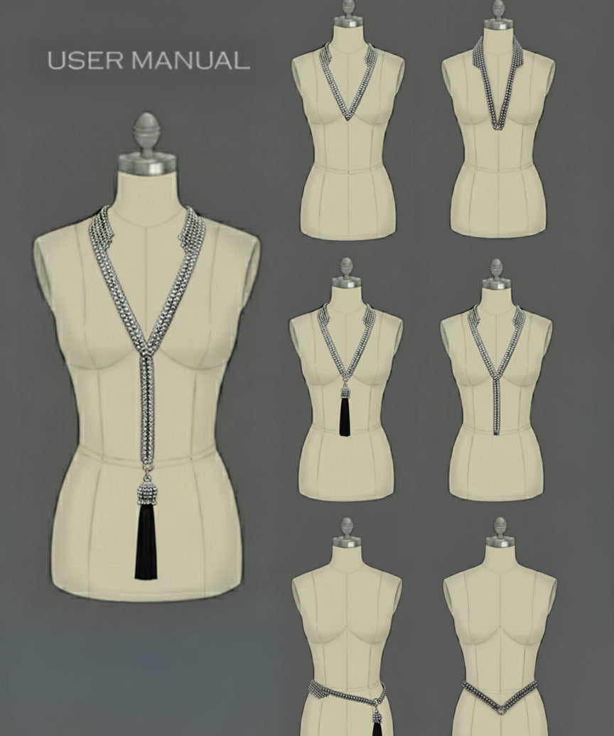 USER-MANUAL---V-Neck-Beaded-Neck-tie-w-Collar-Stand---OBJECT-_-DAWN.jpg