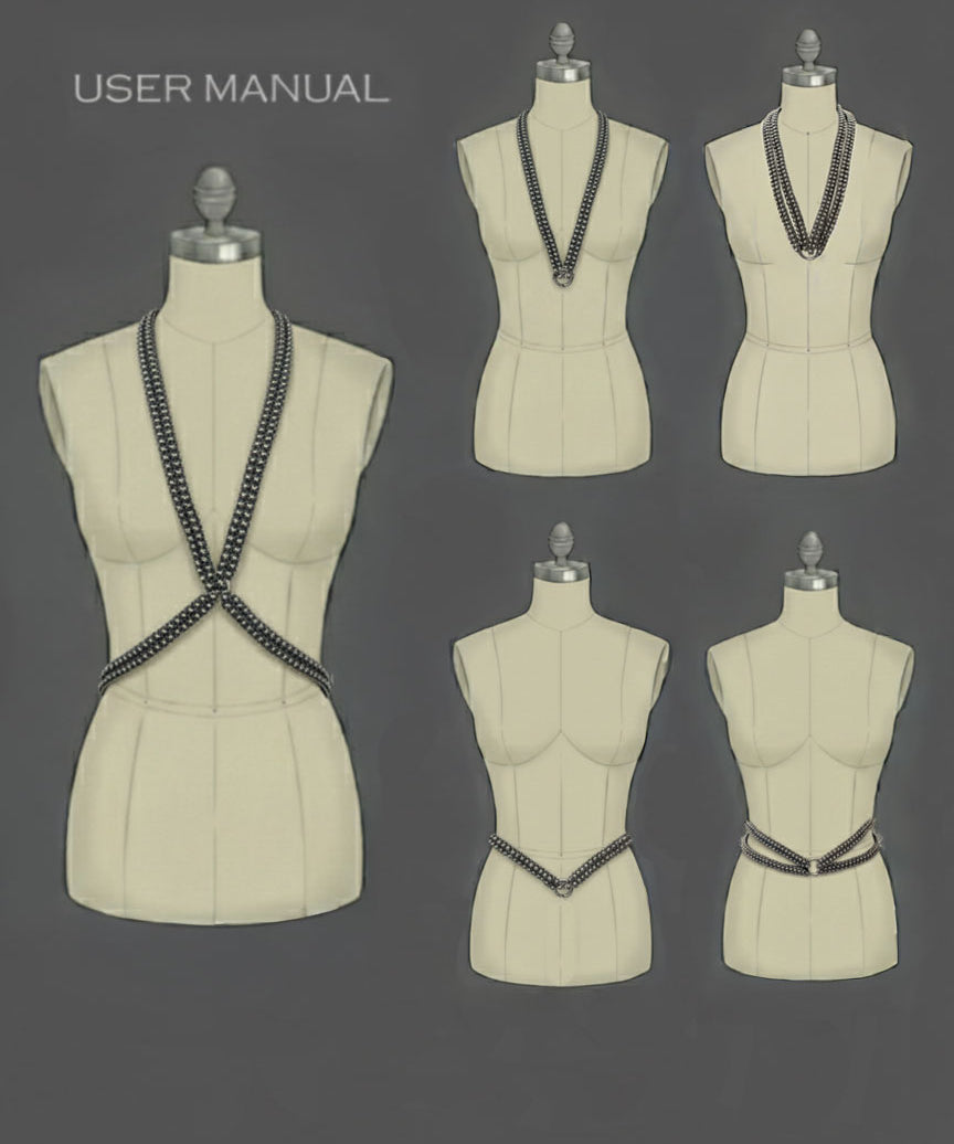 USER-MANUAL-X-Beaded-Harness-_Necklace_---OBJECT-_-DAWN.jpg
