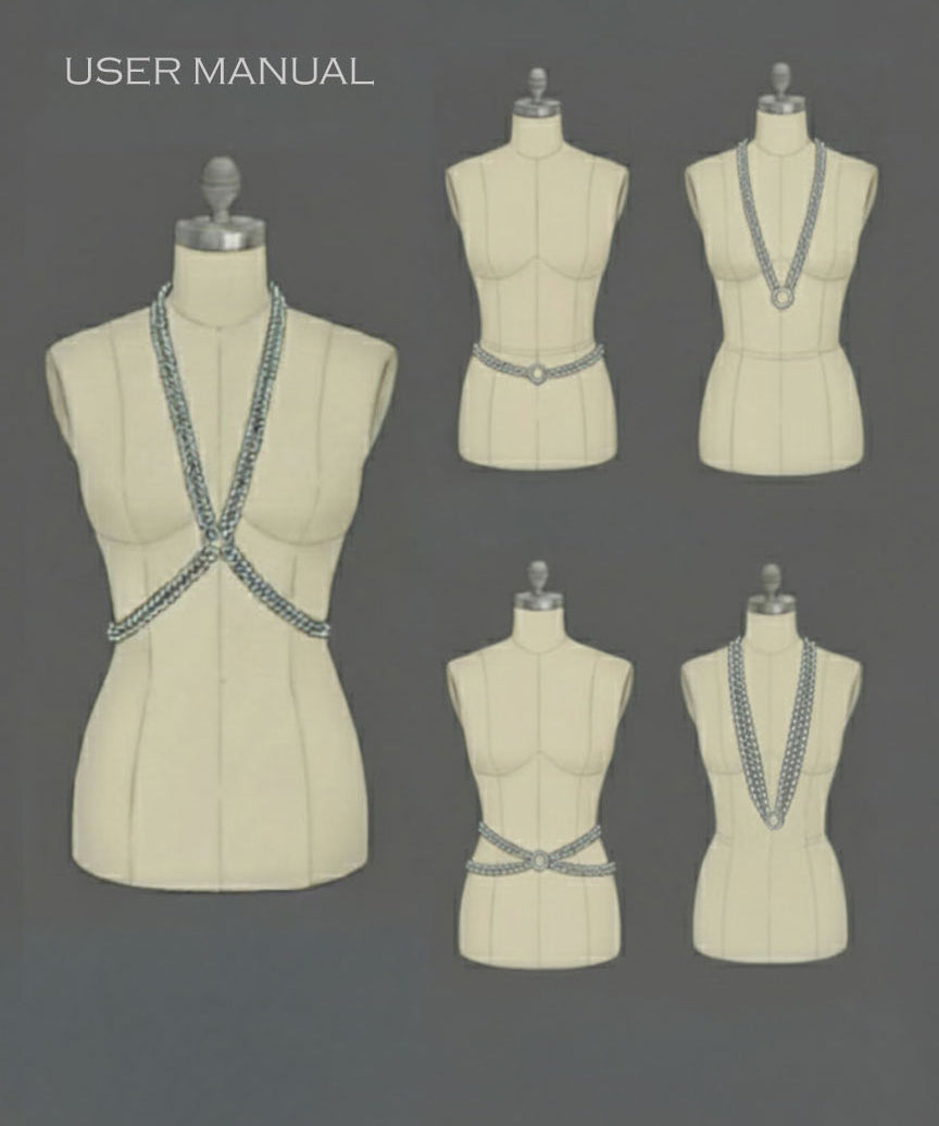 USER-MANUAL-X-Beaded-Modular-Harness-_-Necklace-OBJECT-_-DAWN.jpg