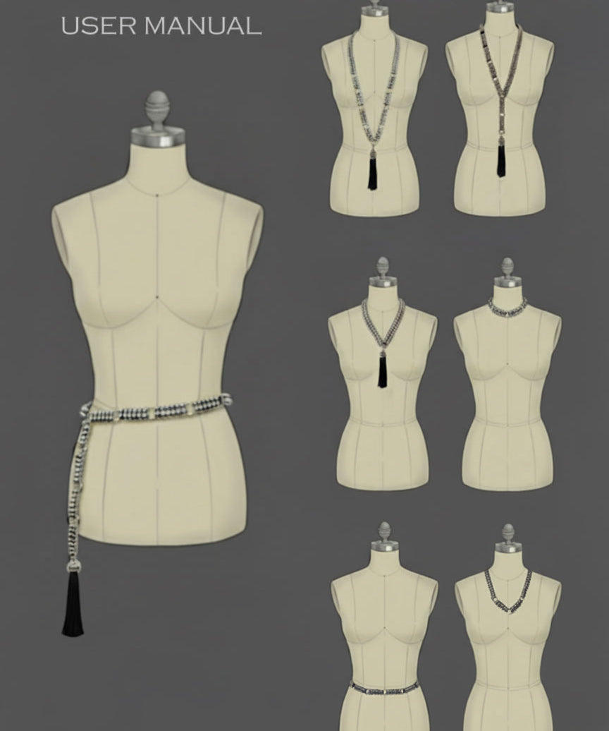 User-Manual--BEADED-CHAIN-BELT-w-REMOVABLE-tassel---OBJECT-_-DAWN.jpg