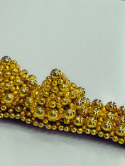 Eingana Hatband- 2 Color Variants