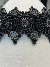 Eingana Modular Crown - 4 Color Variants