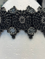 Eingana Modular Crown - 4 Color Options