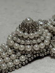 Eingana Modular Crown - 4 Color Variants