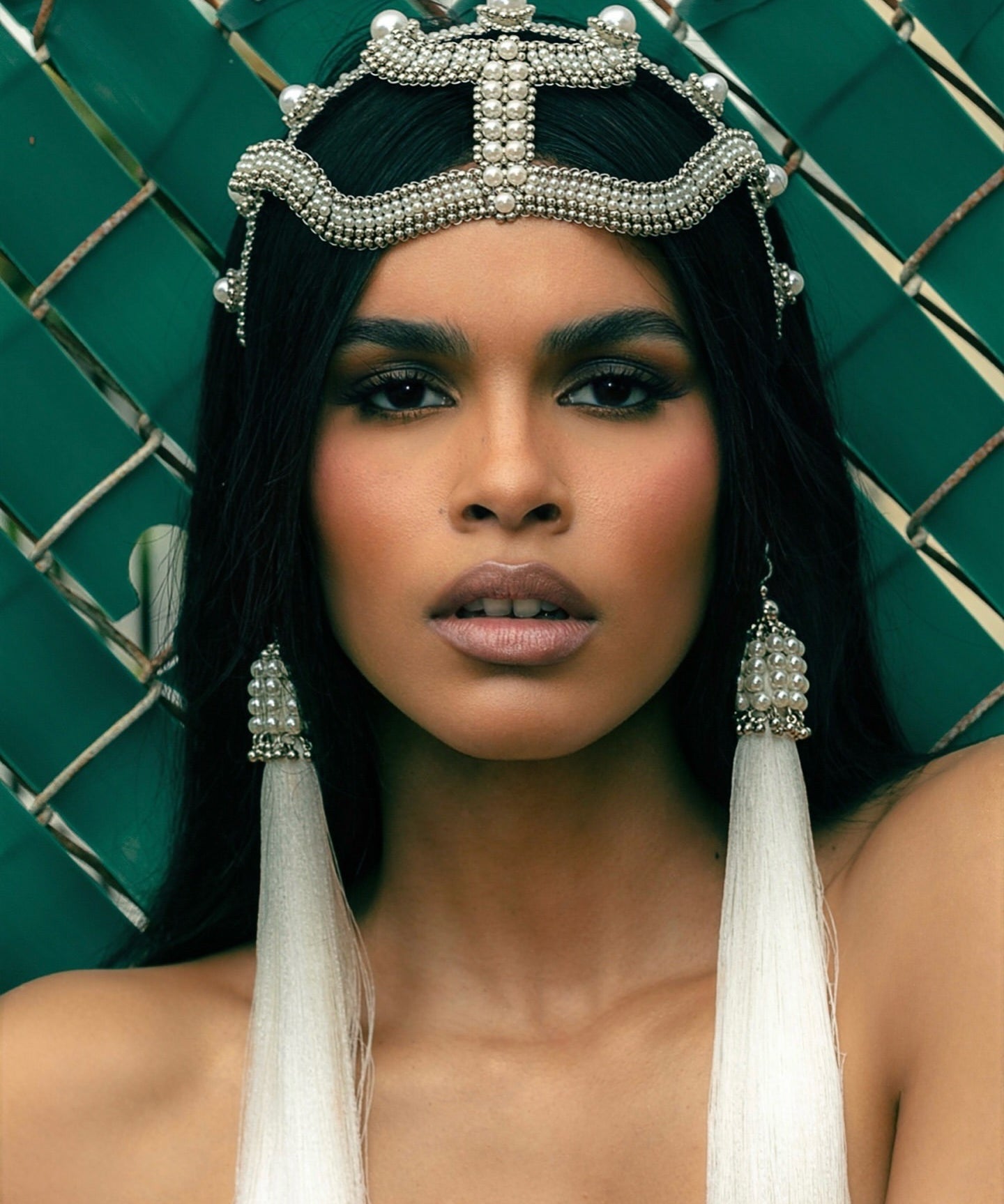 khutulun_head_band_by_Object_Dawn-_Numero_Switzerland.jpg