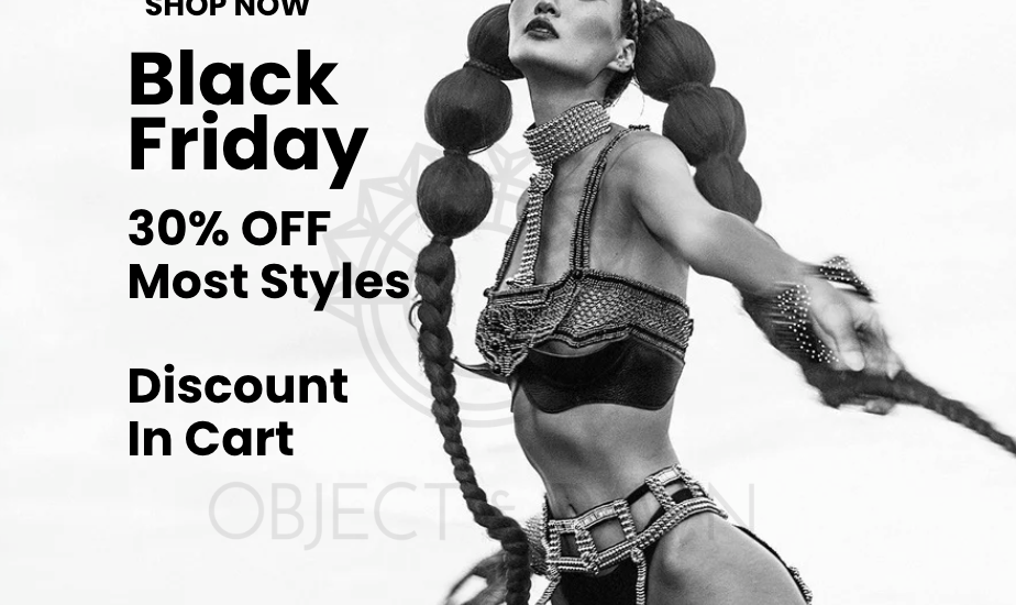 mobile_Black_Friday_live_B_W_2025.png