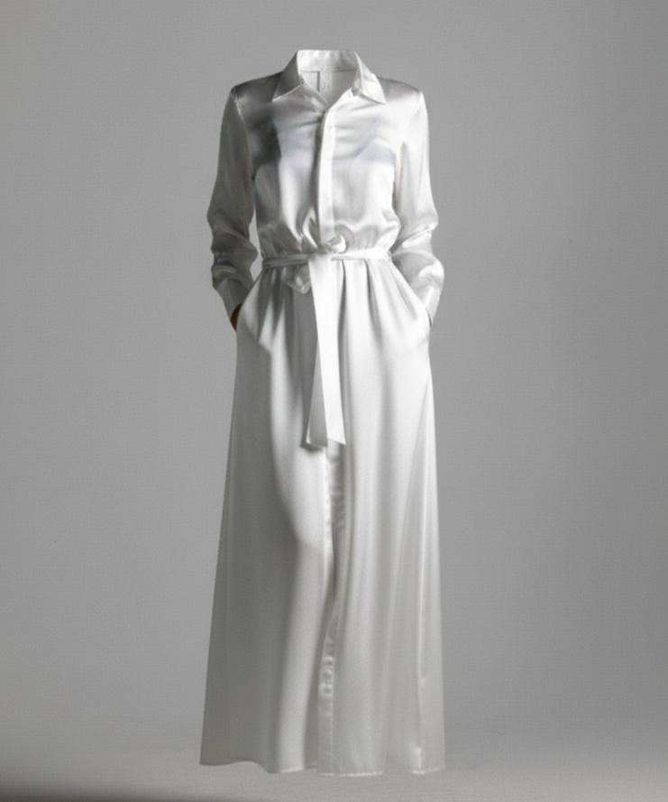 silk_shirt_dress_AI_ghost_image.png