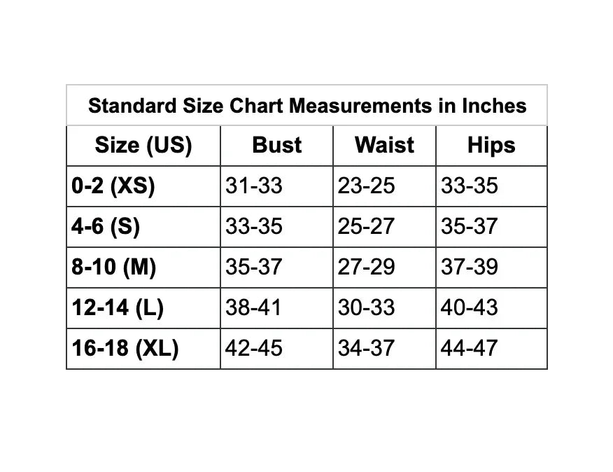 standard_sizing_SML_USA_-_inches_1.png