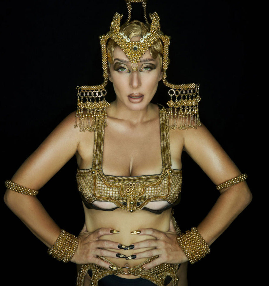 22K-GOLD-JAS-HEADPIECE-SYSTEM---Nova_6d5eb1ce-ff85-4e4a-89b5-60a6f754dad5.jpg