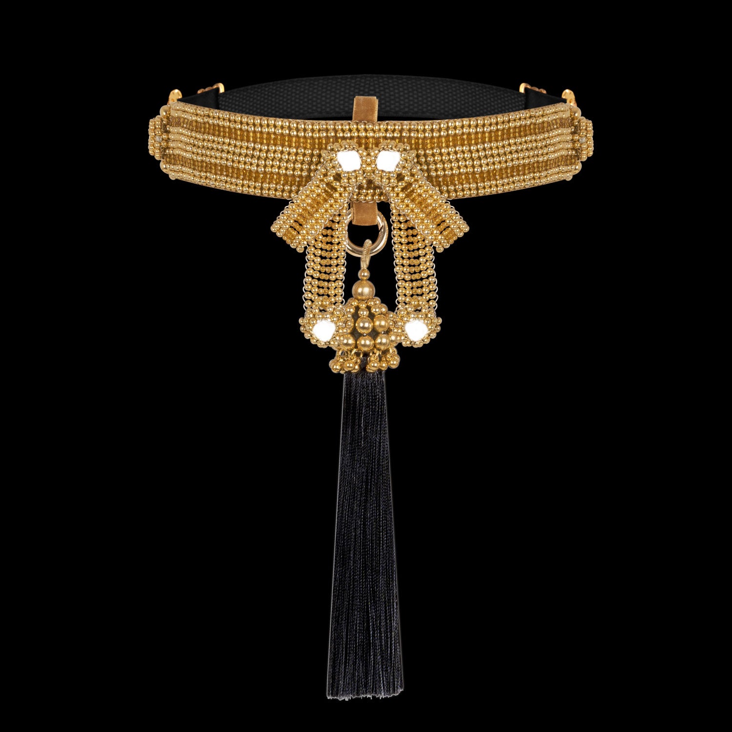 AMAYA-GARTER-BAND---GOLD-w-black-tassel_80125119-1e75-46d8-be58-51d86ecc3840.jpg