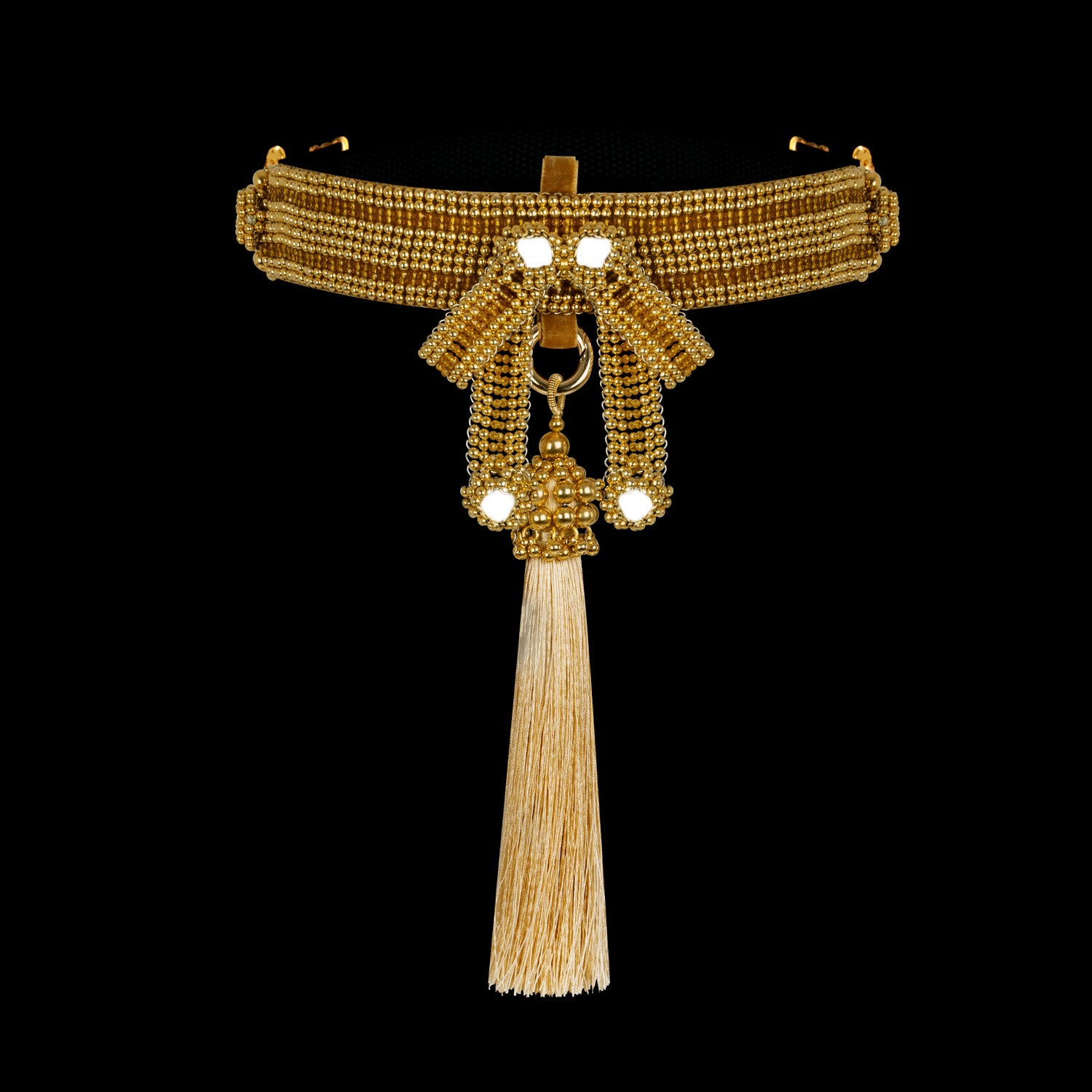 AMAYA-GARTER-BAND---GOLD-w-light-gold-tassel_bd9440e1-0884-4b27-a175-5800b16e639b.jpg