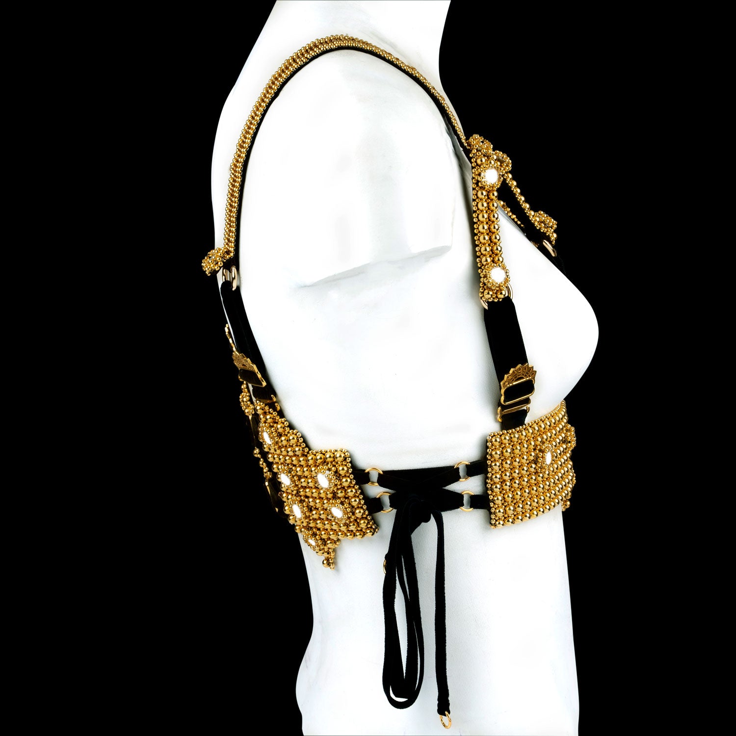 ARTEMISIA-HARNESS---GOLD---side.jpg