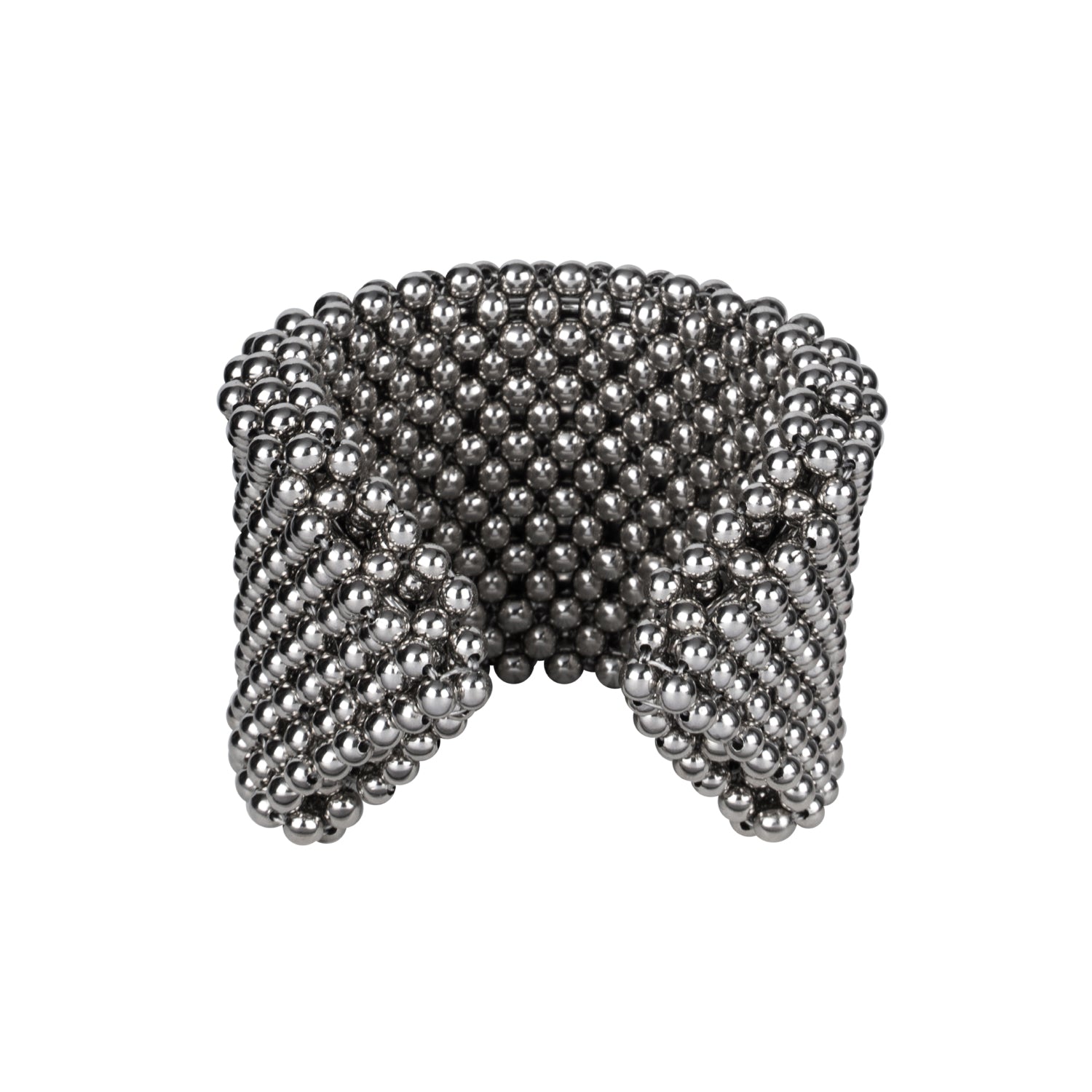 ARTEMISIAWIDESUPPLECUFF-SILVER-closure.jpg