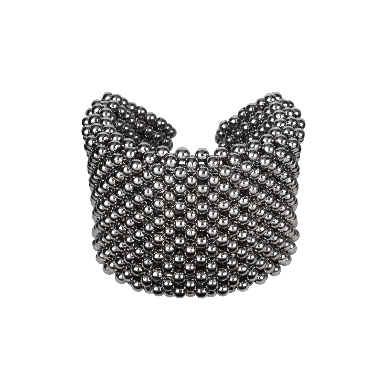 ARTEMISIAWIDESUPPLECUFF-SILVER-front.jpg