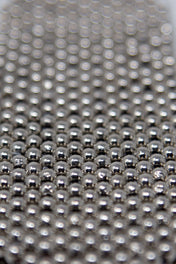beads close up of artemisia wide supple cuff 