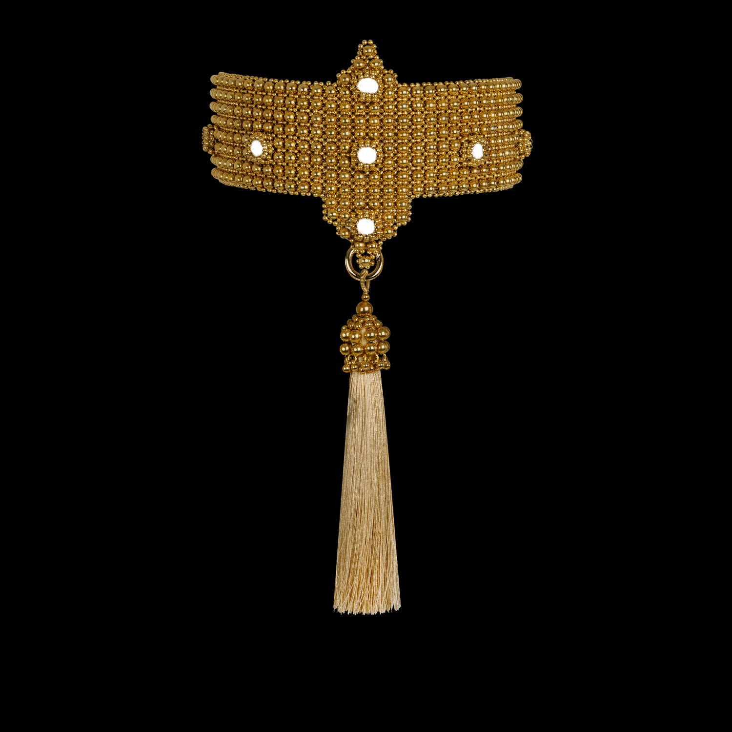 ELOHIM-GARTER-BAND---GOLD-front-light-gold.jpg