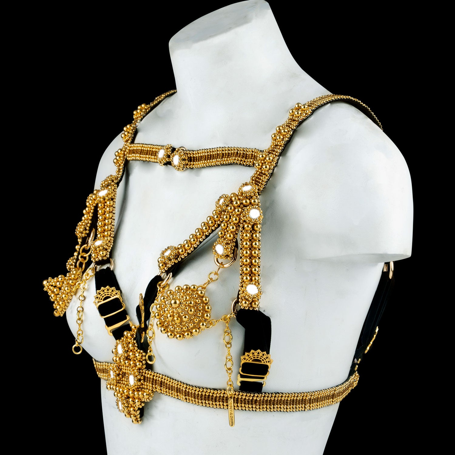 ELOHIM-HARNESS---GOLD---diagonal-w-nipellete.jpg