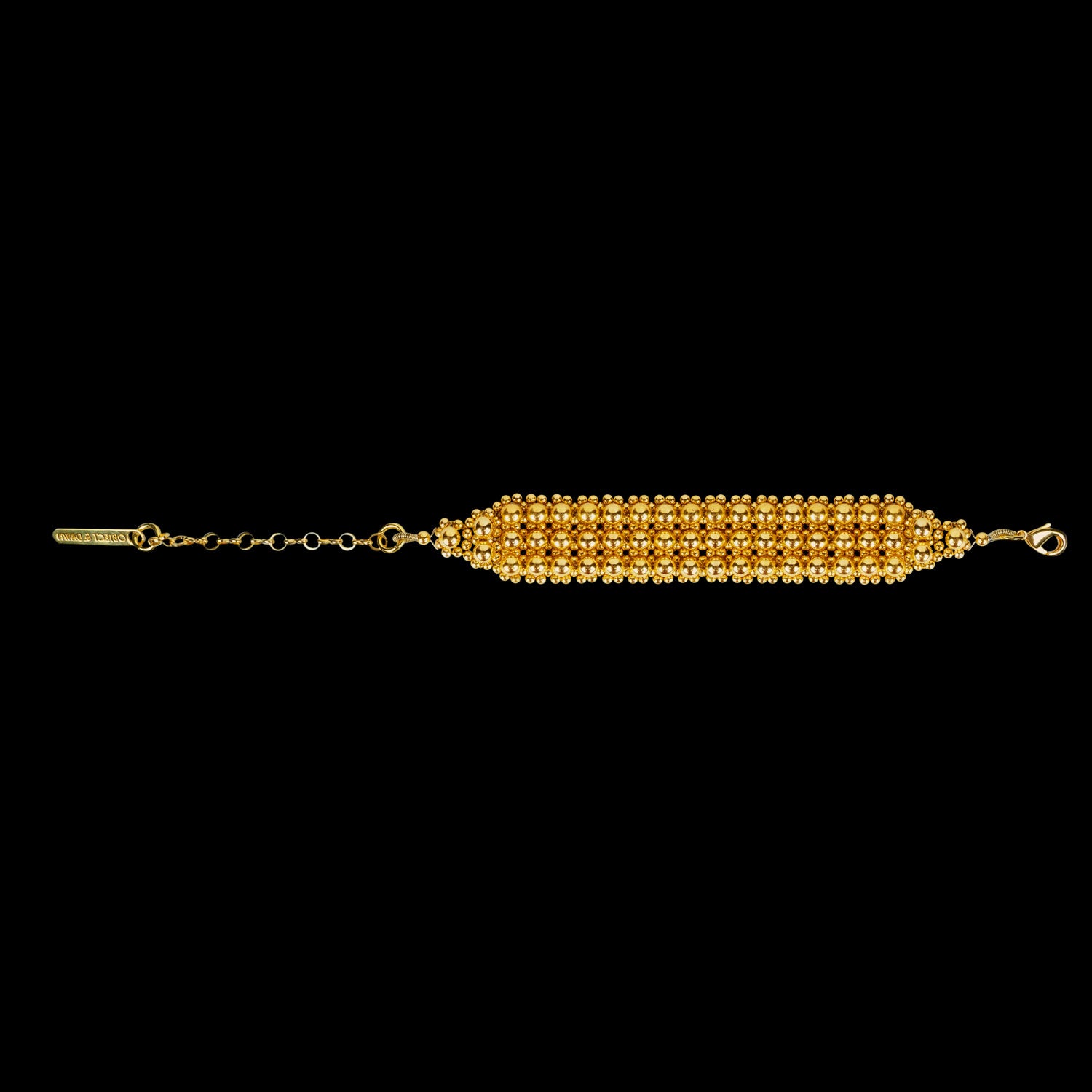 ELOHIM-TEXTURED-BAND---GOLD---flat.jpg