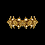 Eingana Modular Crown - 4 Color Variants