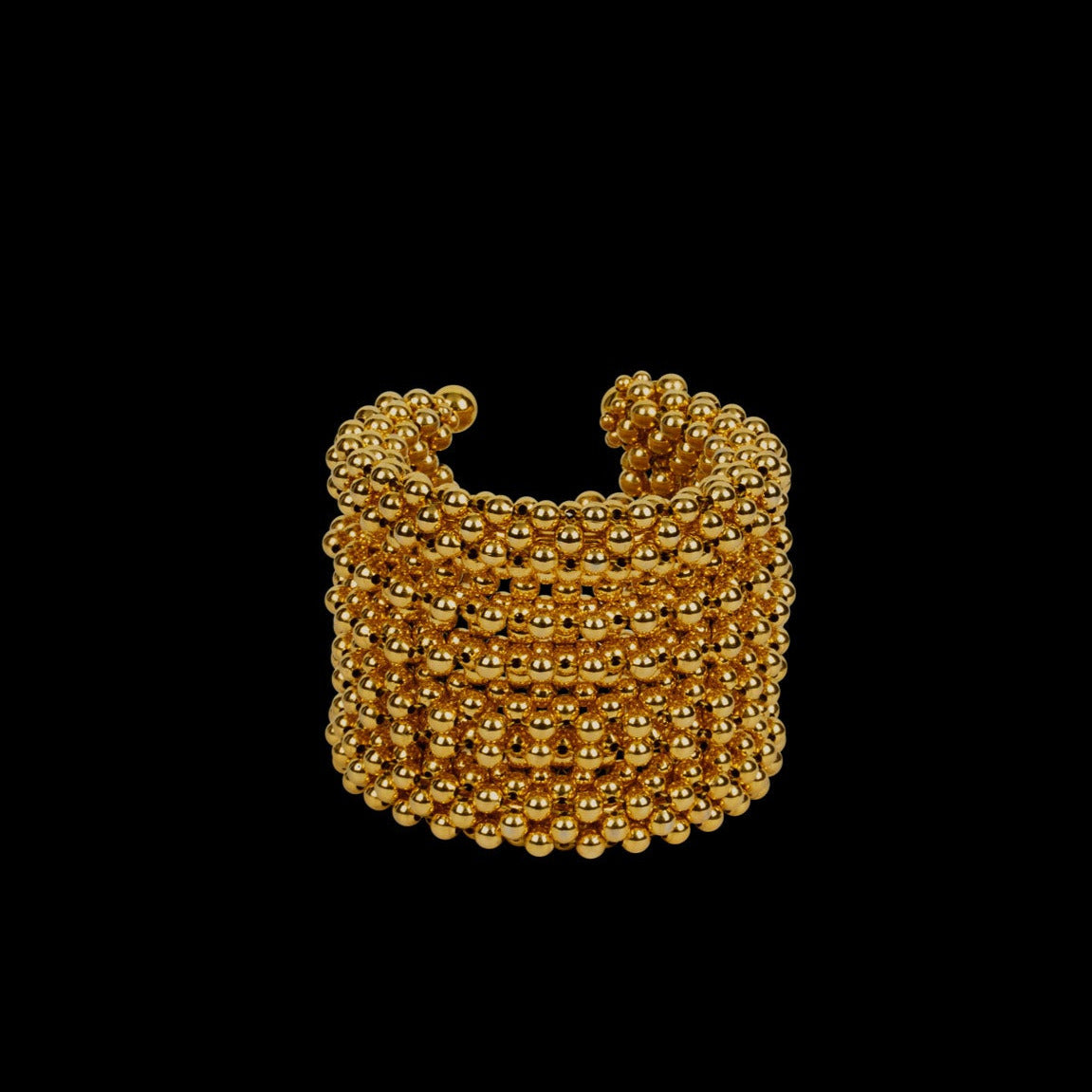 KHUTULUN-4D-CUFF-GOLD---front.jpg