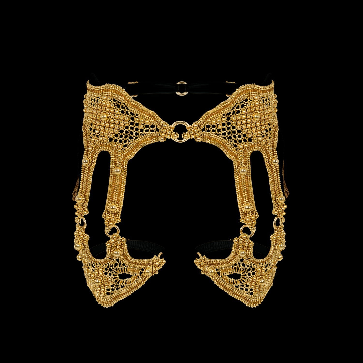 KHUTULUN-BODY-SYSTEM---GOLD---garter-band-w-garter-belt-combination-front_fbe7daeb-2cbf-4d2c-b7a8-7088a7dd56f7.jpg