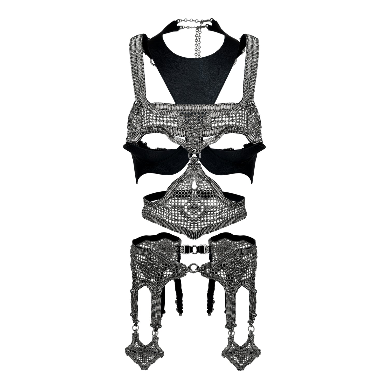KHUTULUN-BODY-SYSTEM---SILVER---front_5f29716a-becc-4e65-b2eb-d846f8c12831.jpg