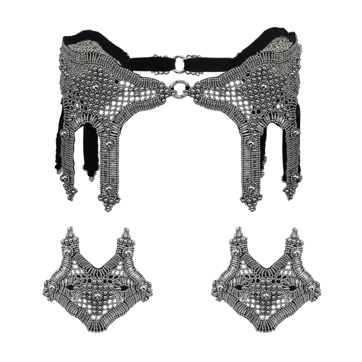 Khutulun-Garter-Belt---silver---WITH-GARTER-BANDS.jpg