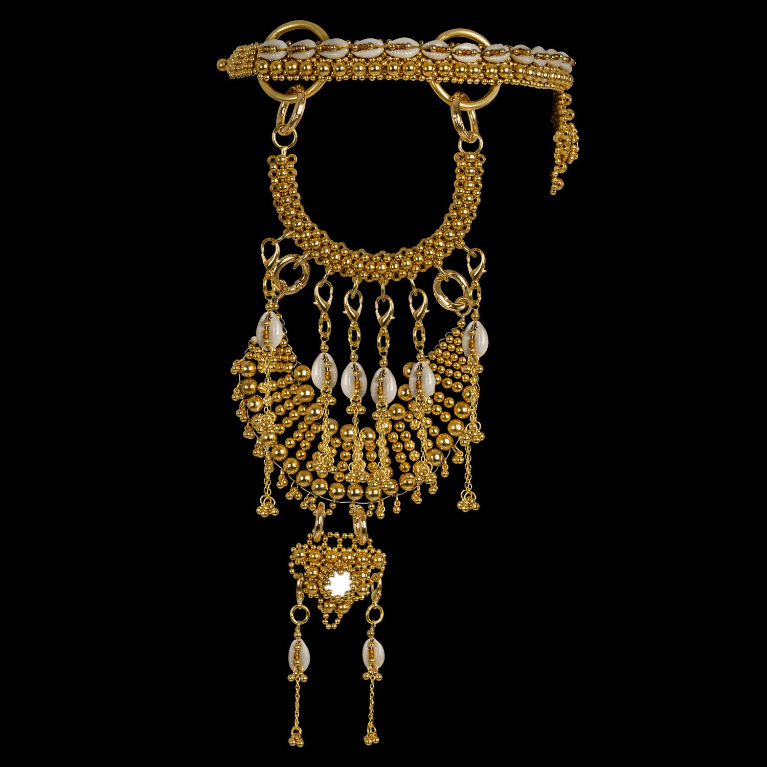 RUSHI-HEADPIECE-SYSTEM--GOLD---tier-2.jpg