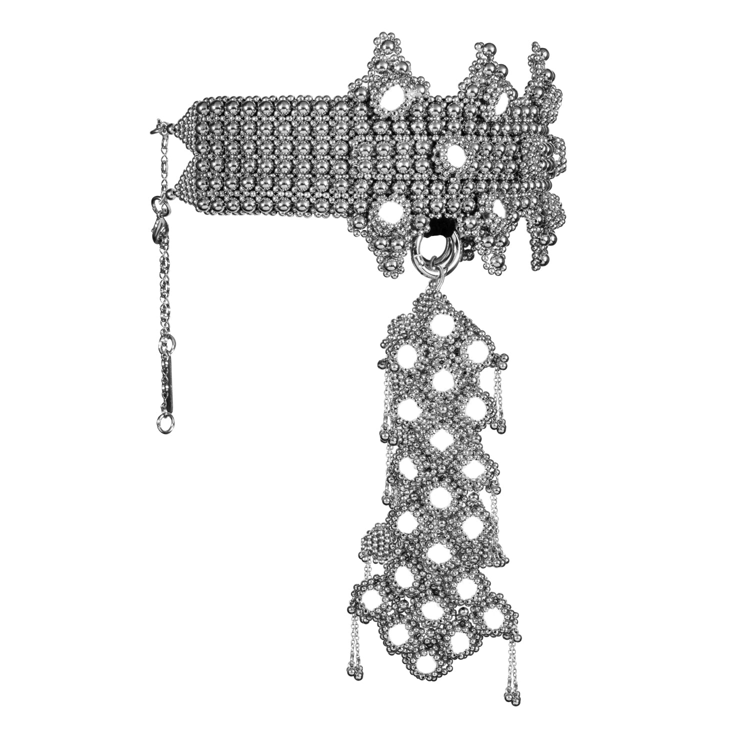 SAPPHOCROWN-SILVER-side.jpg
