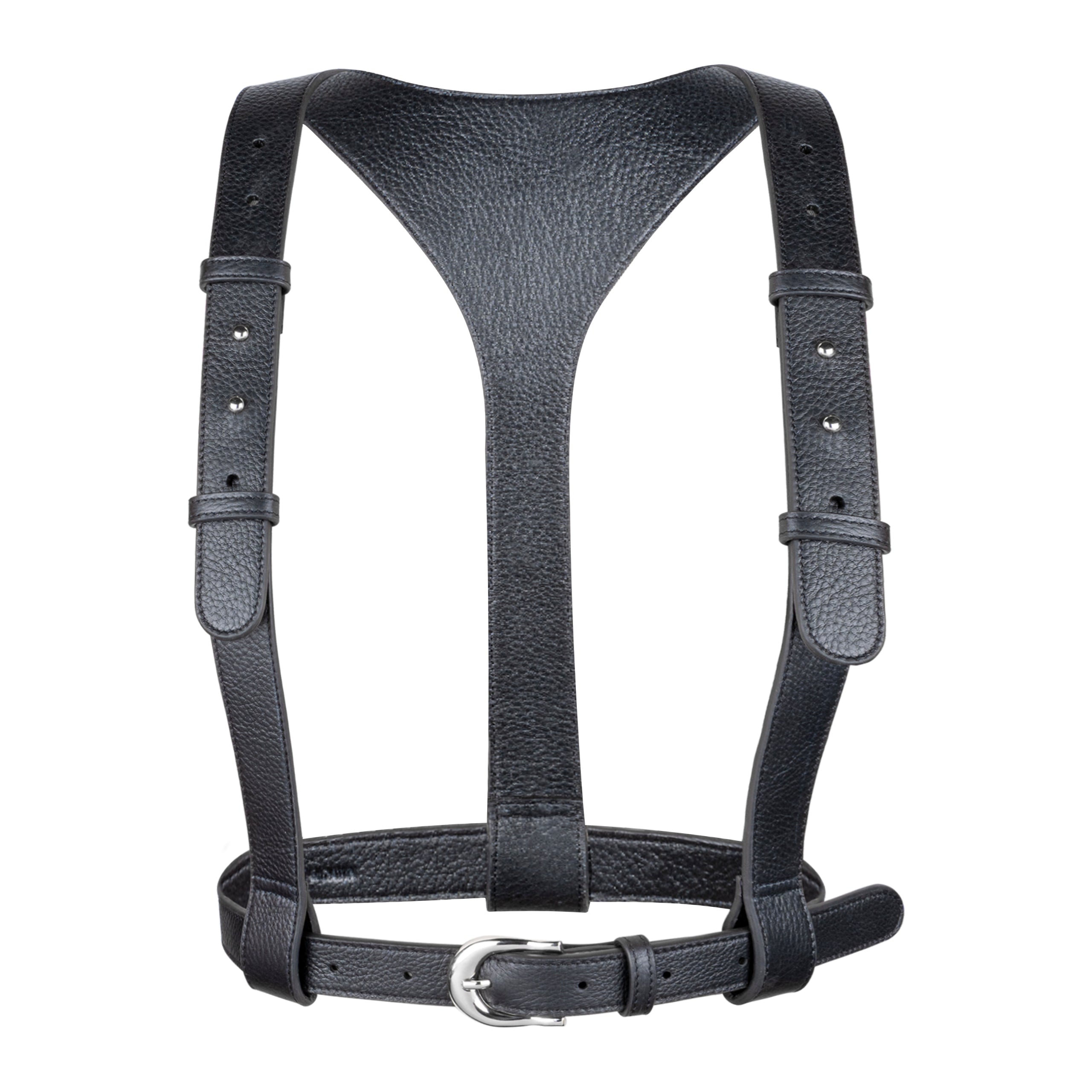 SHIYANGLEATHERHARNESS-front.jpg