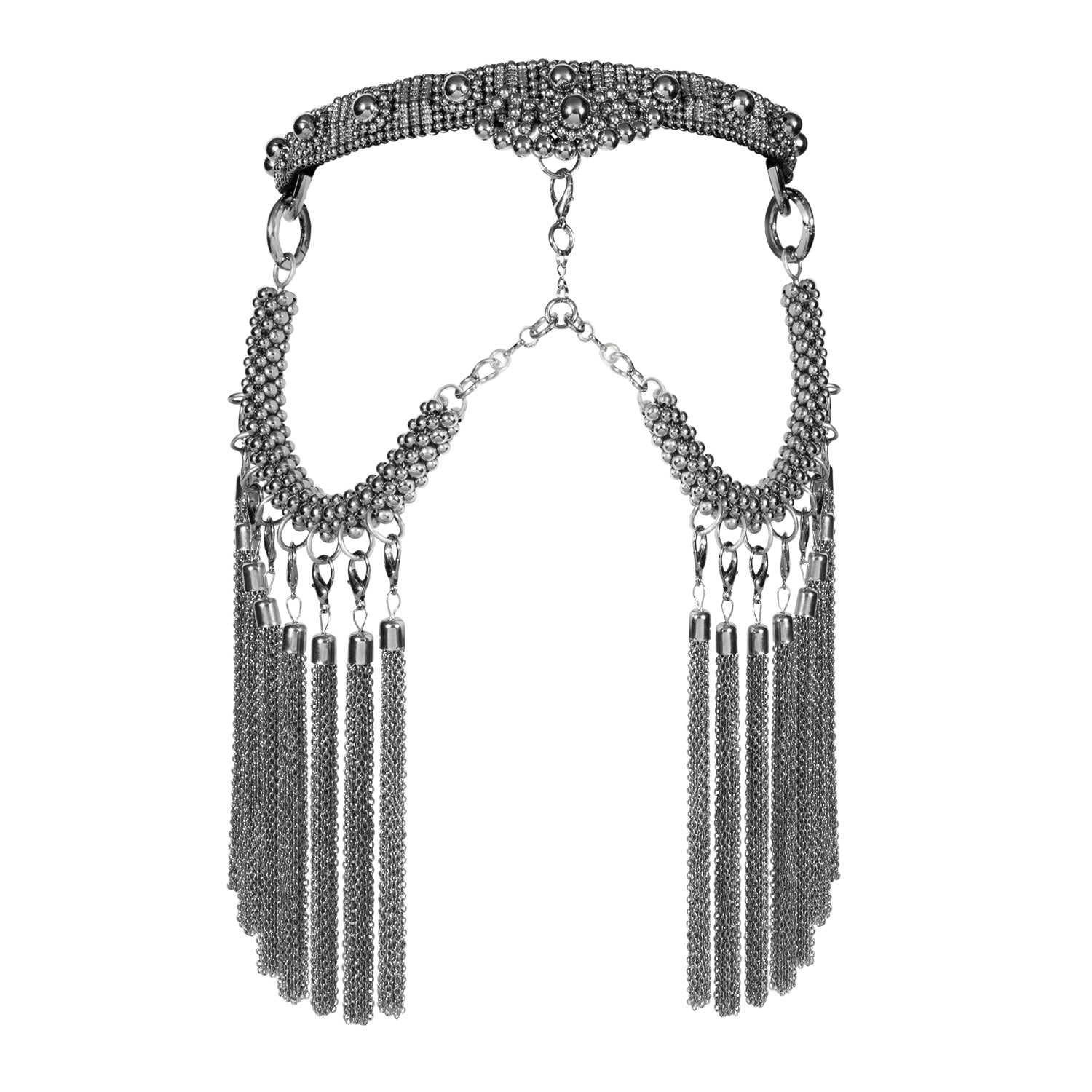 TEUTA-MODULAR-CROWN---SILVER---extra-copy-1.jpg