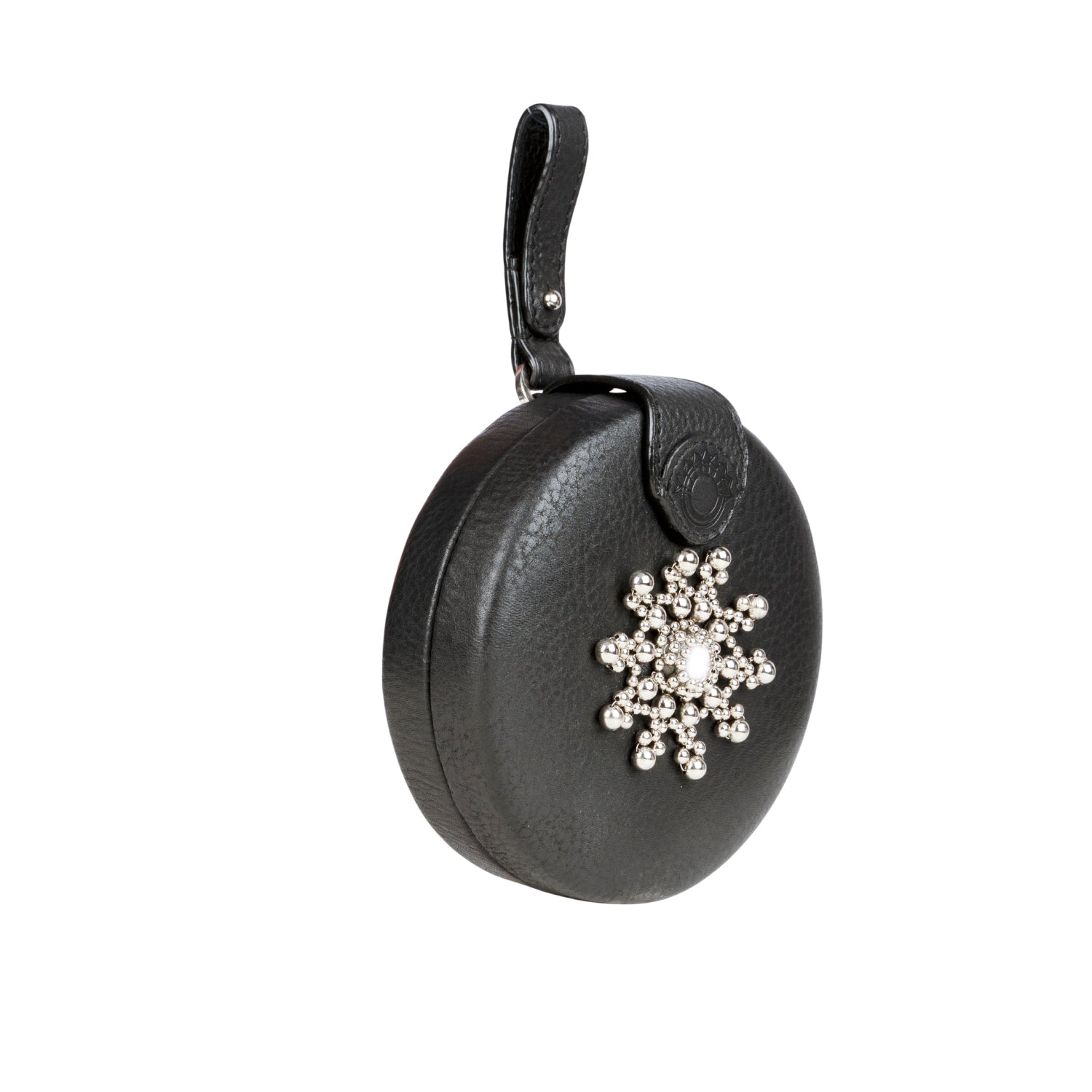 ZHENGHARDCASELEATHERBEADEDCOINBAG-side.jpg