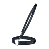 Zheng Cross-Body Belt w/ iPhone Bag
