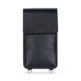 Zheng Leather iPhone Bag