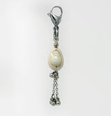 Cowrie Shell Add-On - Object & Dawn